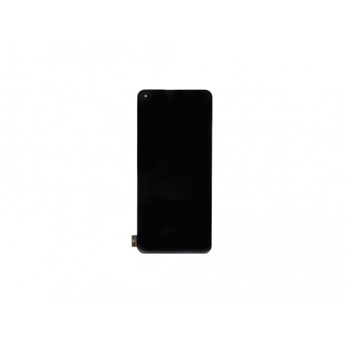 LCD Displej + Dotyková Doska pre Xiaomi Mi 11 Lite 4G/5G LCD Displej + Dotyková Doska pre Xiaomi Mi 11 Lite 4G/5G