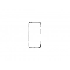 iPhone 13/13 Pro Lepiaca Páska pre LCD čierny