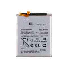 EB-BA546ABY Batéria pre Samsung Li-Ion 5000mAh (OEM)