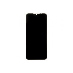 Nokia G22 Dotyková Doska + LCD Displej čierny