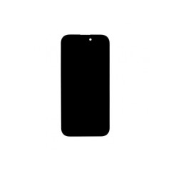 iPhone 16 LCD Displej + Dotyková Doska Tactical True Color