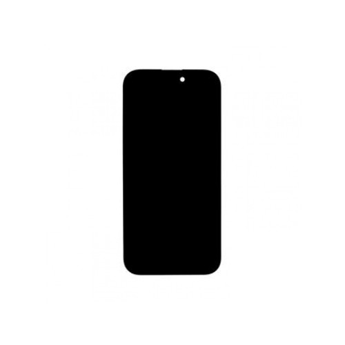 iPhone 16 LCD Displej + Dotyková Doska Tactical True Color iPhone 16 LCD Displej + Dotyková Doska Tactical True Color