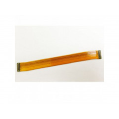 Flex kábel HUAWEI Mate 10 Lite Main Board Flex Cable