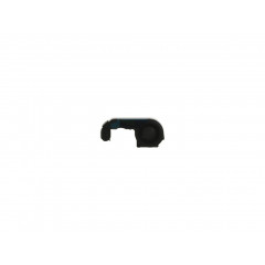 REPRODUKTOR NOKIA 2630 + ANTÉNA oem