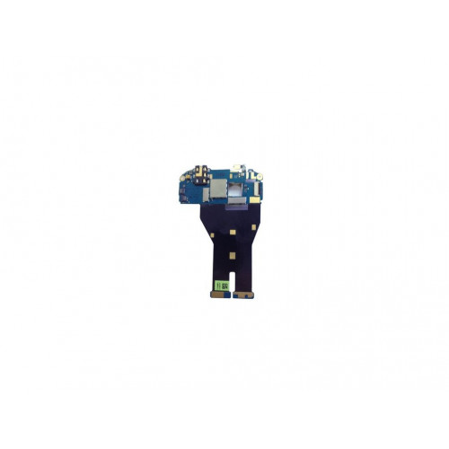 FLEX KABEL HLAVNÝ HTC SENSATION, PYRAMID OEM FLEX KABEL HLAVNÝ HTC SENSATION, PYRAMID OEM