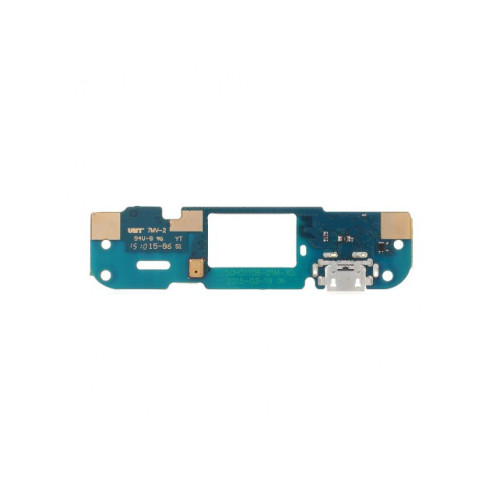 Flex Kábel HTC Desire 626S OEM nabíjací konektor Flex Kábel HTC Desire 626S OEM nabíjací konektor