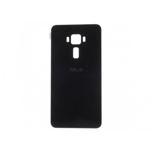 Kryt batérie pre Asus Asus Zenfone 3 ZE552KL čierný oem