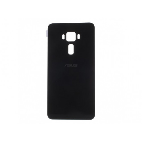Kryt batérie pre Asus Asus Zenfone 3 ZE552KL čierný oem Kryt batérie pre Asus Asus Zenfone 3 ZE552KL čierný oem