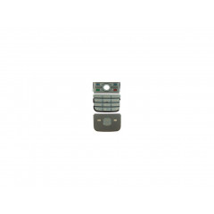 KLÁVESNICA NOKIA 5700 ORIGINÁL