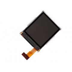 LCD Displej Nokia E60, E70, N80, N90, oem