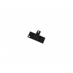 Power key HTC One mini 601n (original)