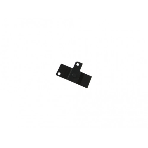 Power key HTC One mini 601n (original) Power key HTC One mini 601n (original)