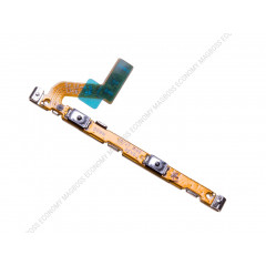 Flex volumne keys Samsung SM-J530 Galaxy J5 (2017)/ SM-J730F Galaxy J7 (2017) (original)