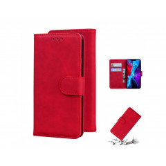 Wallet Stand knižkový obal Apple iPhone 12 Mini 5,4