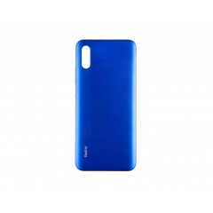 Xiaomi Redmi 9A Kryt Batéria Sky Blue