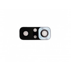 Xiaomi Poco M5s Sklíčko Kamery