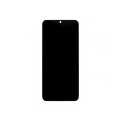 Motorola E13 LCD Displej + Dotyková Doska + Predný Kryt (Service Pack)