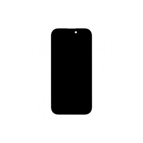 iPhone 16 Pro LCD Displej + Dotyková Doska čierny H03i (AAA) iPhone 16 Pro LCD Displej + Dotyková Doska čierny H03i (AAA)