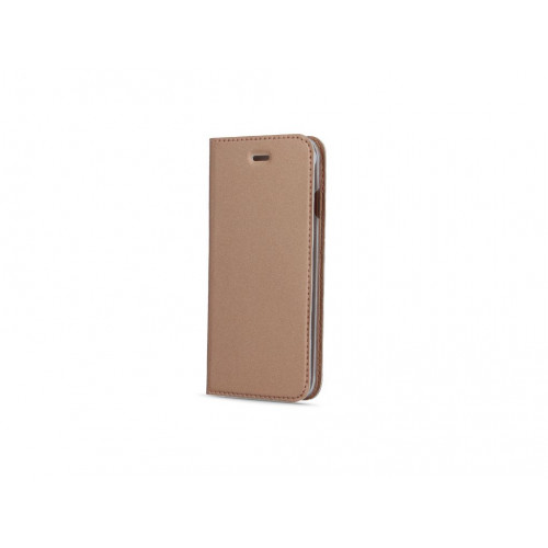 Smart Premium Knižkový Obal Sony XA čierny Smart Premium Knižkový Obal Sony XA čierny