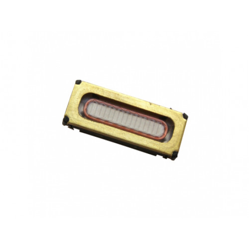 Slúchatko Sony D2202/ D2203/ D2206 Xperia E3, E4 D2203, E2105, (original) Slúchatko Sony D2202/ D2203/ D2206 Xperia E3, E4 D2203, E2105, (original)