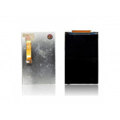 LCD DISPLEJ HTC WILDFIRE S NEORIGINAL