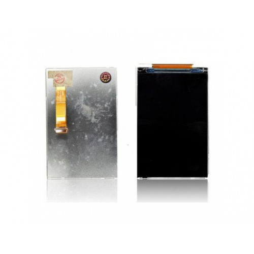 LCD DISPLEJ HTC WILDFIRE S NEORIGINAL