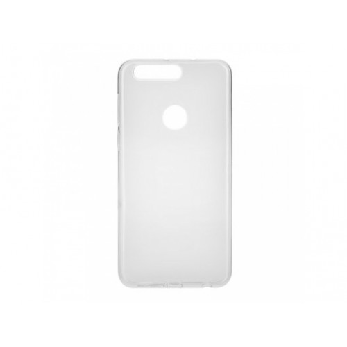 Ultra Slim 0,3mm Silikónový kryt HUAWEI Honor 6A transparent Ultra Slim 0,3mm Silikónový kryt HUAWEI Honor 6A transparent