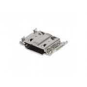 Micro USB nabíjací konektor Samsung i9300 Galaxy S3 , i8580 Galaxy Core Advance