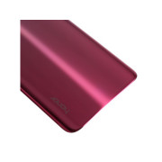 Kryt batérie Huawei Honor 10 Lite - Rose Gold OEM Kryt batérie Huawei Honor 10 Lite - Rose Gold OEM