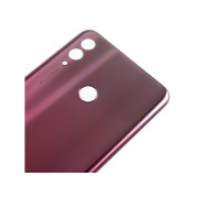 Kryt batérie Huawei Honor 10 Lite - Rose Gold OEM Kryt batérie Huawei Honor 10 Lite - Rose Gold OEM