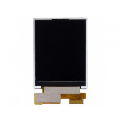 LCD DISPLEJ LG KE970 SHINE neoriginal