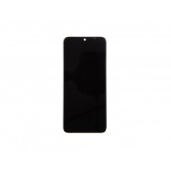Motorola E7 2020 LCD Displej + Dotykové Doska