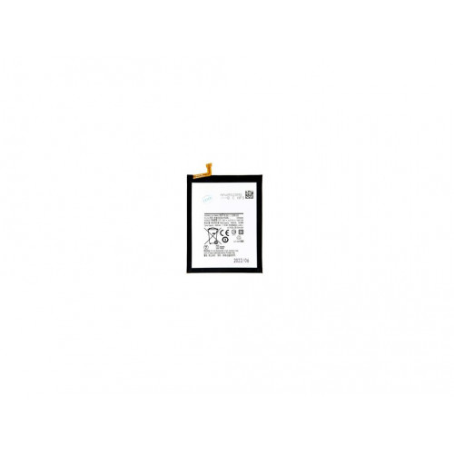 EB-BA705ABU Batéria pre Samsung Li-Ion 4500mAh (OEM) EB-BA705ABU Batéria pre Samsung Li-Ion 4500mAh (OEM)