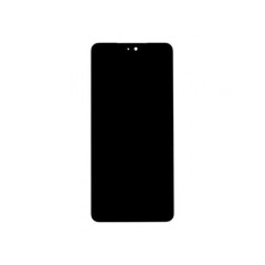 LCD Displej + Dotykové Doska Honor Magic7 Lite