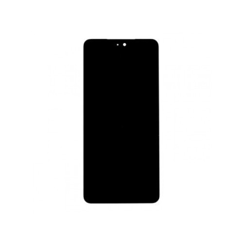 LCD Displej + Dotykové Doska Honor Magic7 Lite