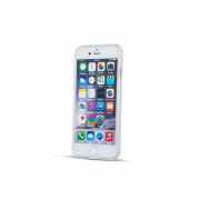Mercury ClearJelly Silikónový Kryt SAMSUNG A3 2017 transparent Mercury ClearJelly Silikónový Kryt SAMSUNG A3 2017 transparent
