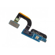 Sensor Flex Kábel Samsung Galaxy s7/G930f OEM