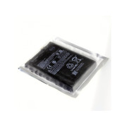 Batéria BM4Y Xiaomi Poco F3 4520 mAh OEM Batéria BM4Y Xiaomi Poco F3 4520 mAh OEM