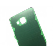 Kryt batérie Samsung Galaxy A7 SM-A710F (2016) biely oem Kryt batérie Samsung Galaxy A7 SM-A710F (2016) biely oem