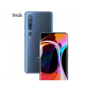 IMAK Ochranné tvrdené sklo kamery Xiaomi Mi 10 Pro 2Ks IMAK Ochranné tvrdené sklo kamery Xiaomi Mi 10 Pro 2Ks