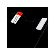 Fólia Protector Samsung Galaxy Note 5 N920 Fólia Protector Samsung Galaxy Note 5 N920