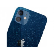 IMAK Ochranné tvrdené sklo kamery Apple iPhone 12 Mini IMAK Ochranné tvrdené sklo kamery Apple iPhone 12 Mini