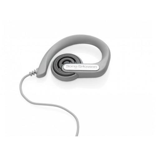 HF SONY ERICSSON K750, W900 HPS-60 EU BLISTER HF SONY ERICSSON K750, W900 HPS-60 EU BLISTER