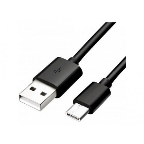 EP-DG970BBE Samsung Type-C Datový Kabel čierny (OOB Bulk) EP-DG970BBE Samsung Type-C Datový Kabel čierny (OOB Bulk)