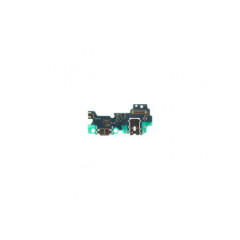 Samsung A325F Galaxy A32 4G Doska s nabíjacím konektorom (Service Pack)