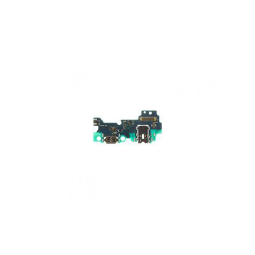 Samsung A325F Galaxy A32 4G Doska s nabíjacím konektorom (Service Pack) Samsung A325F Galaxy A32 4G Doska s nabíjacím konektorom (Service Pack)