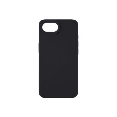 Tactical MagForce Velvet Smoothie Kryt pre Apple iPhone SE4 Asphalt
