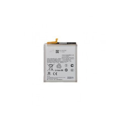 EB-BS721ABE Samsung Batéria Li-Ion 4700mAh (OEM)