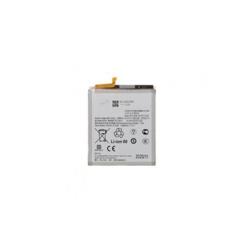 EB-BS721ABE Samsung Batéria Li-Ion 4700mAh (OEM)