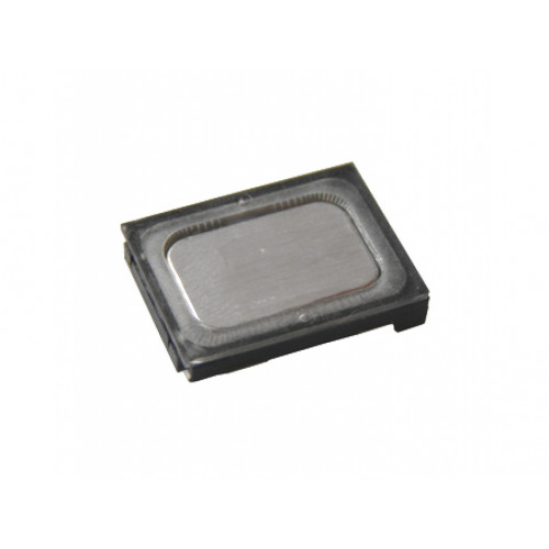 Zvonček Sony D2302 Xperia M2 Dual/ D2303/ D2305/ D2306 Xperia M2 (original) Zvonček Sony D2302 Xperia M2 Dual/ D2303/ D2305/ D2306 Xperia M2 (original)